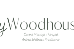 Carly Woodhouse Logo