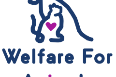 WFA Logo