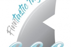 Finntastic Tags Logo