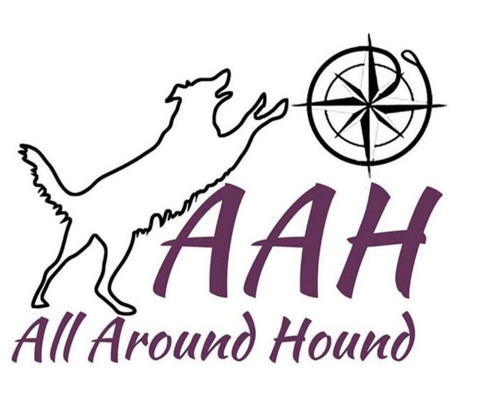 All Around Hound